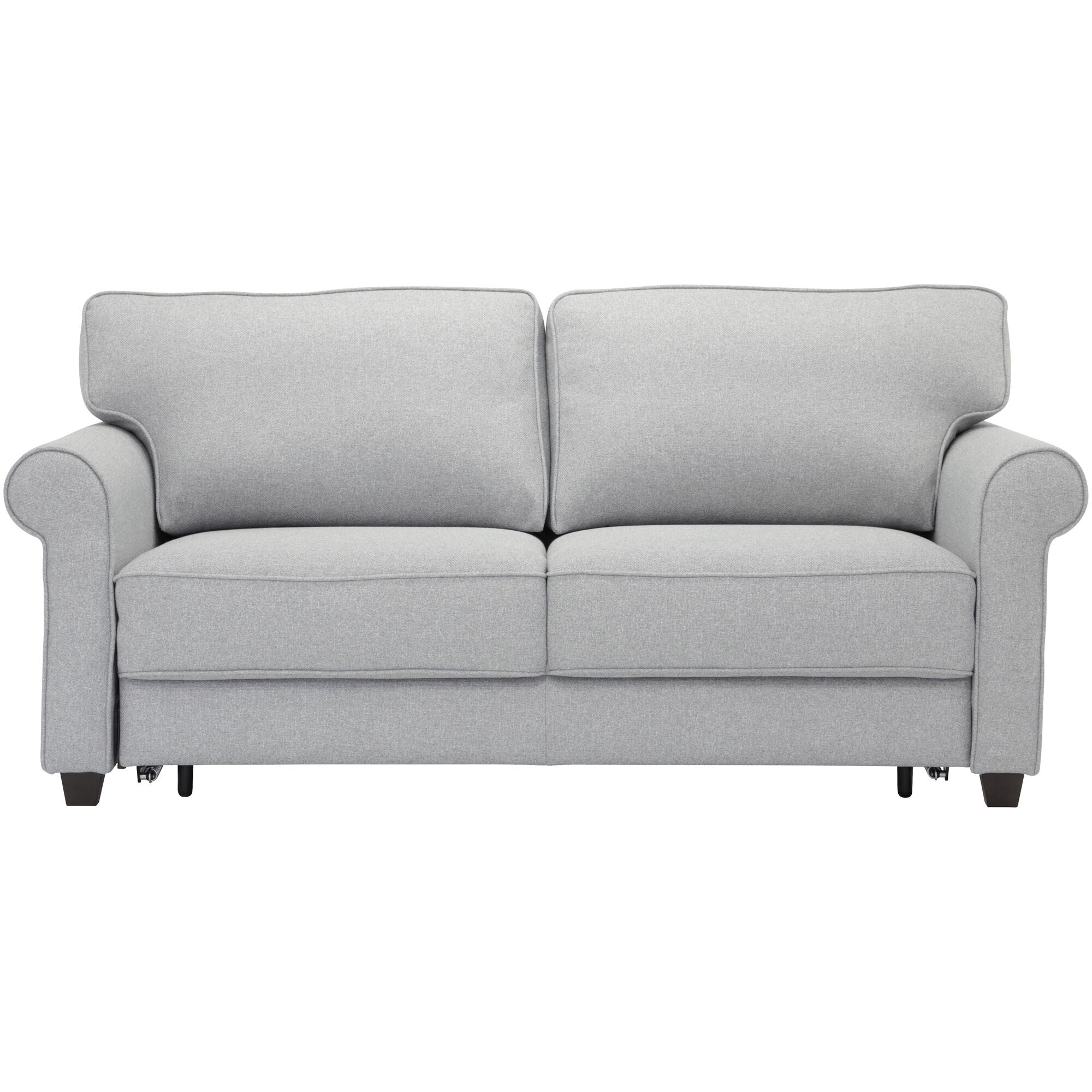 Casey Sleeper Loveseat
