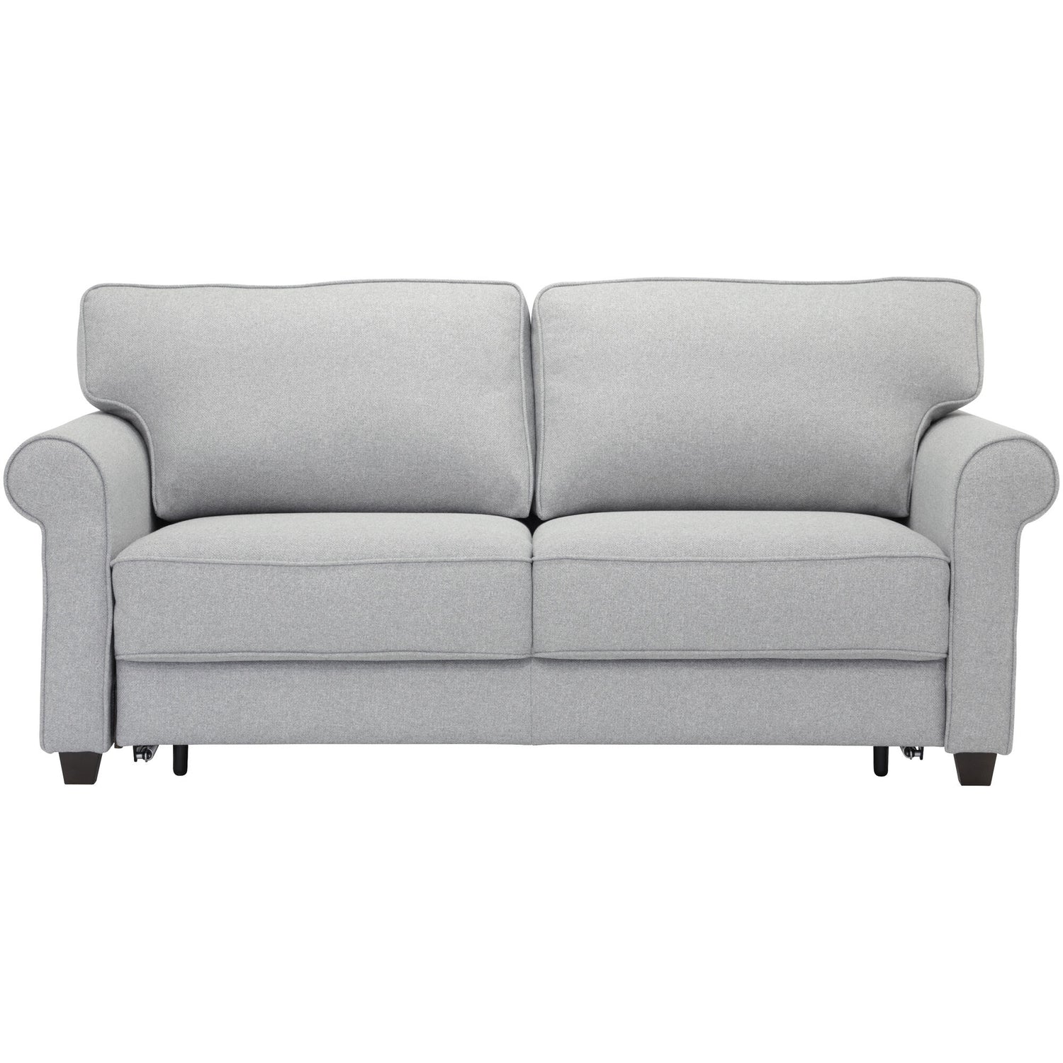 Casey Sleeper Loveseat - QK1040478_LUON_PRI_OL