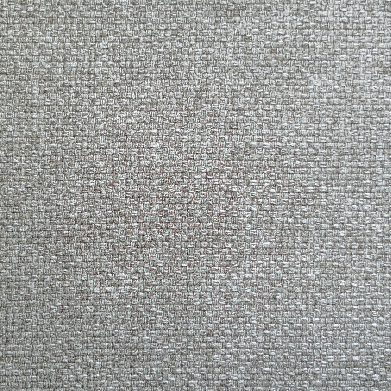 Casey Sleeper Loveseat - QK1040478_LUON_SW1_SW