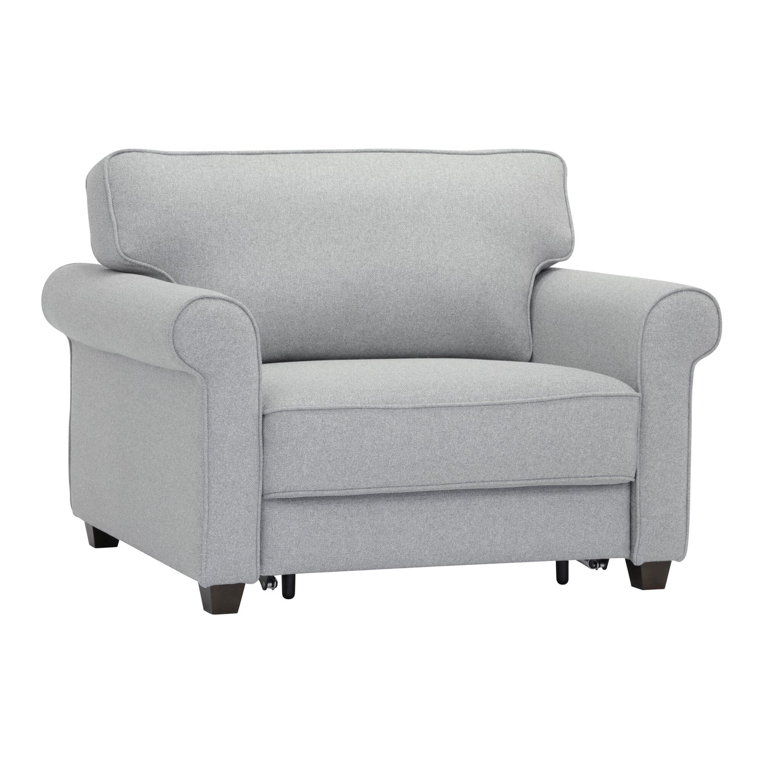 Casey Sleeper Chair - QK1040479_LUON_AFL_OL