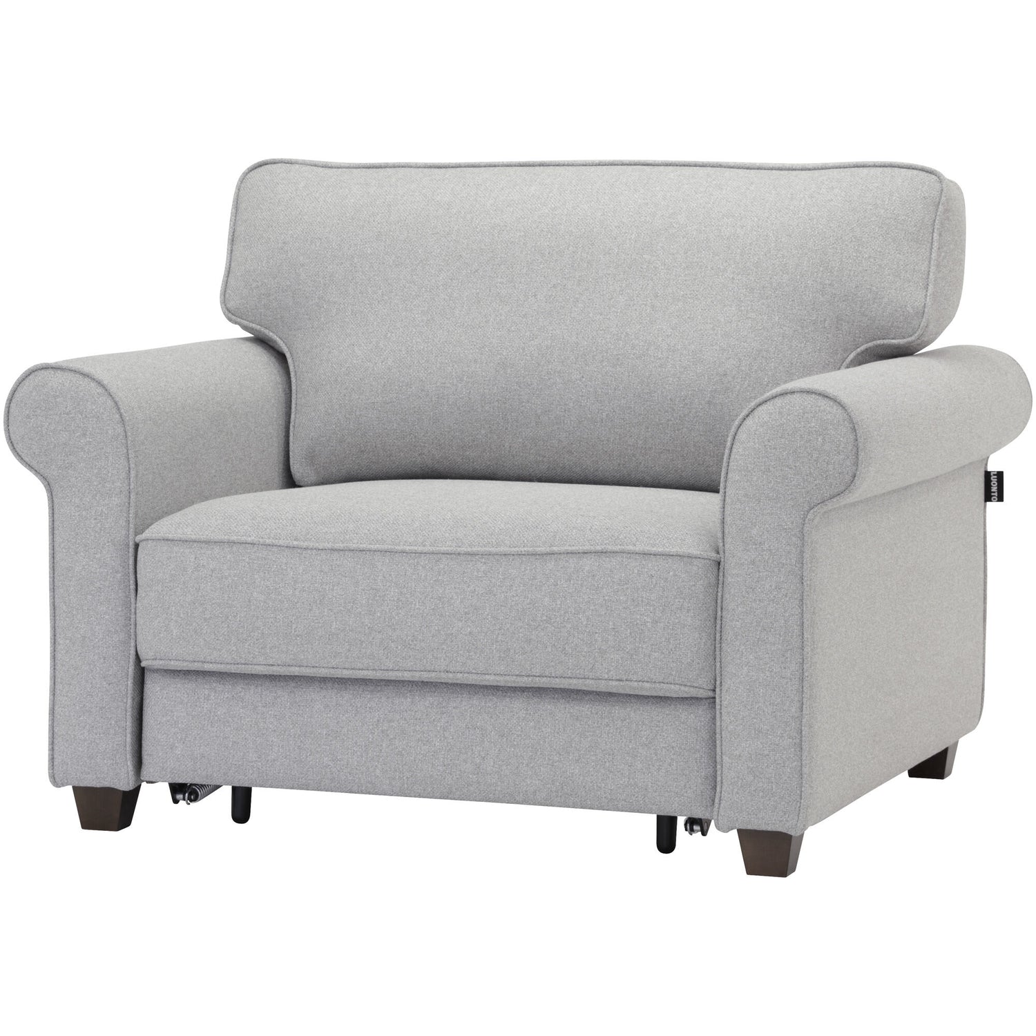 Casey Sleeper Chair - QK1040479_LUON_AFR_OL