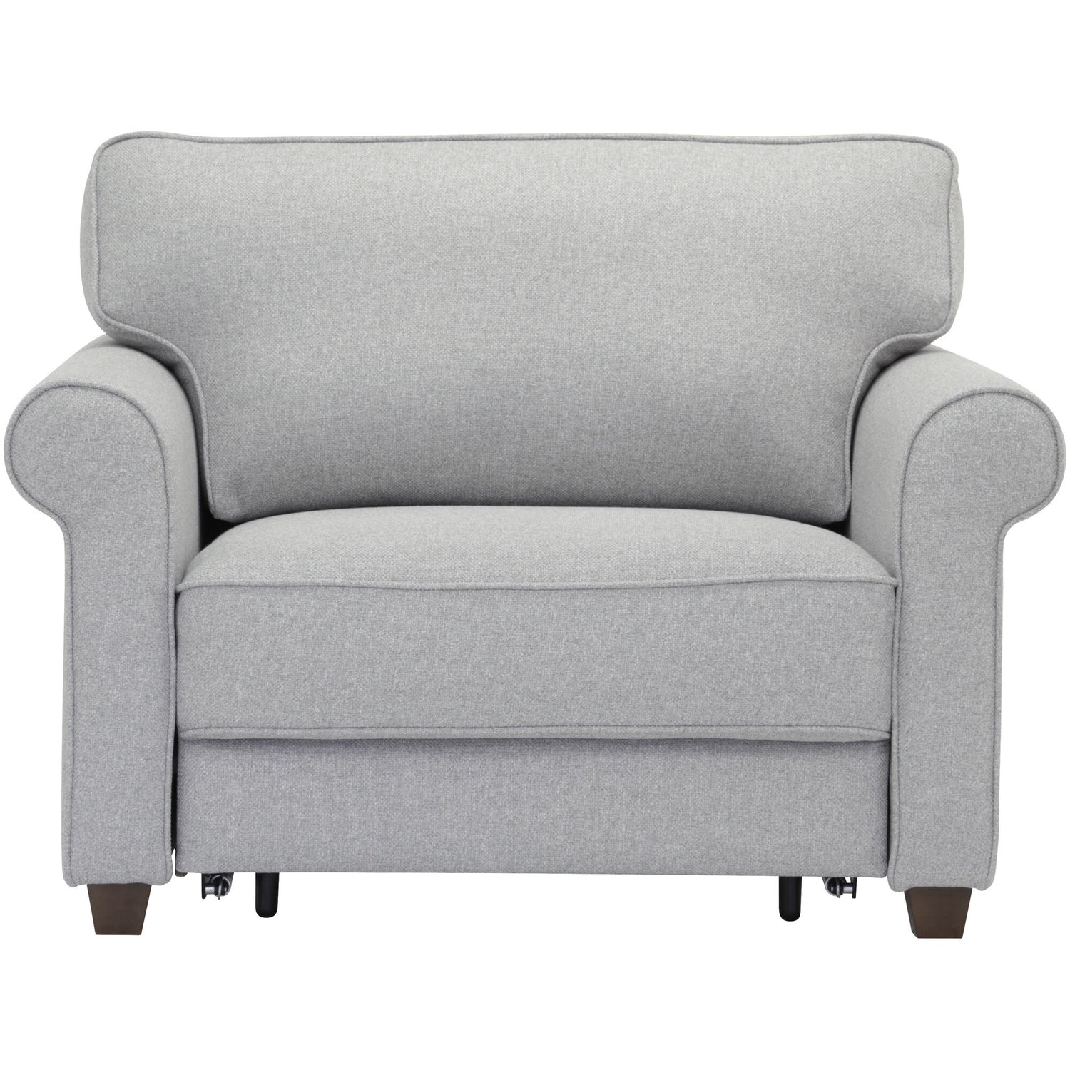 Casey Sleeper Chair - QK1040479_LUON_PRI_OL