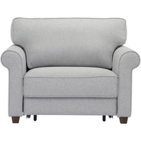 Casey Sleeper Chair - QK1040479_LUON_PRI_OL