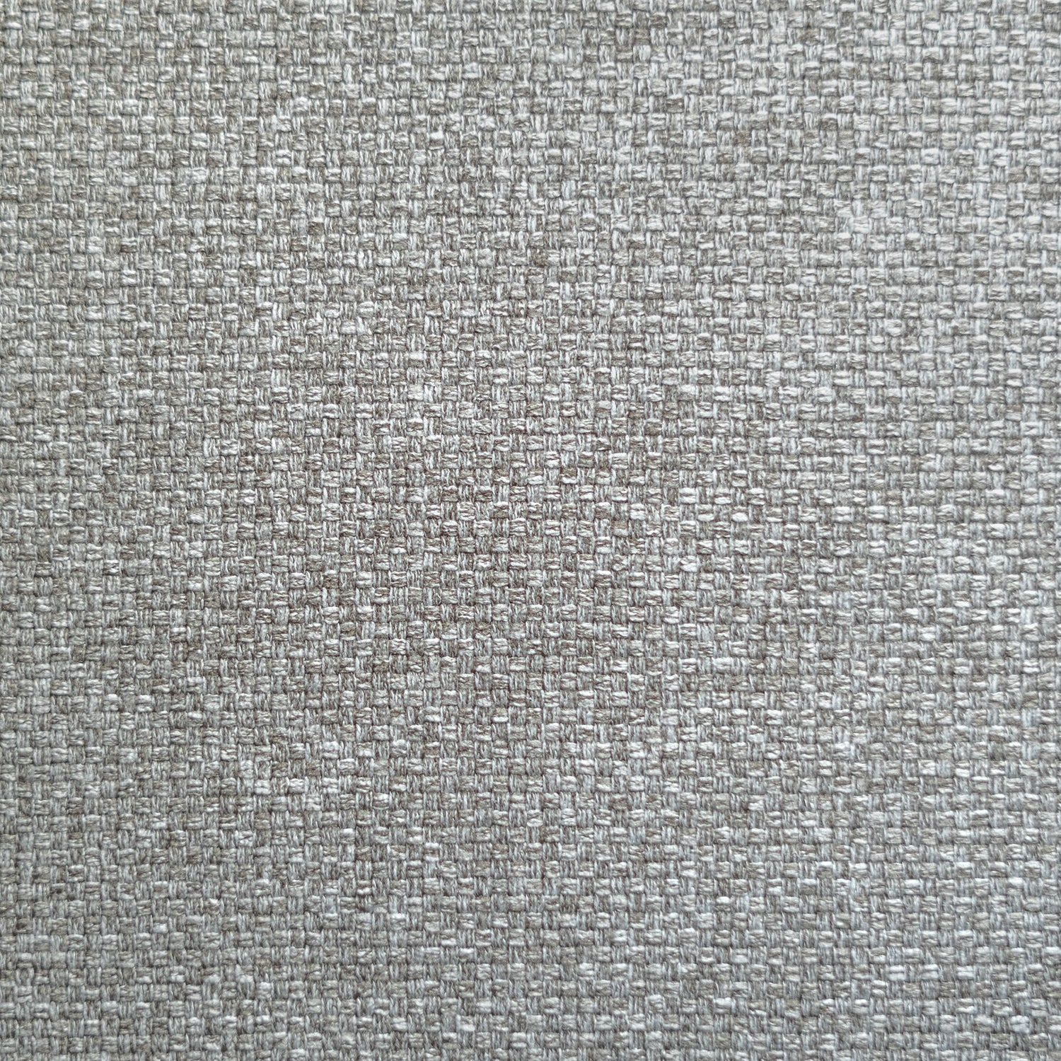 Casey Sleeper Chair - QK1040479_LUON_SW1_SW