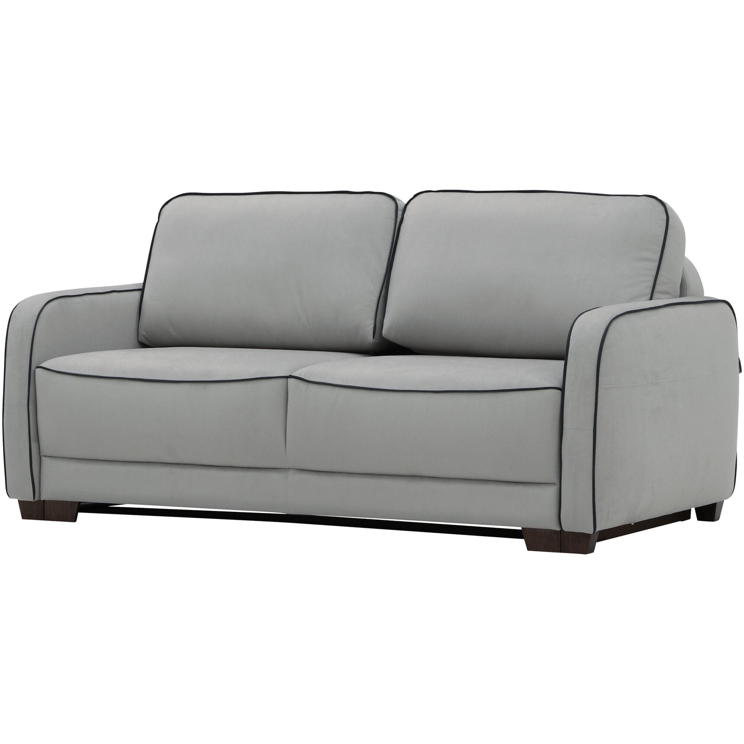Leon Sleeper Loveseat - QK1040480_LUON_AFR_OL