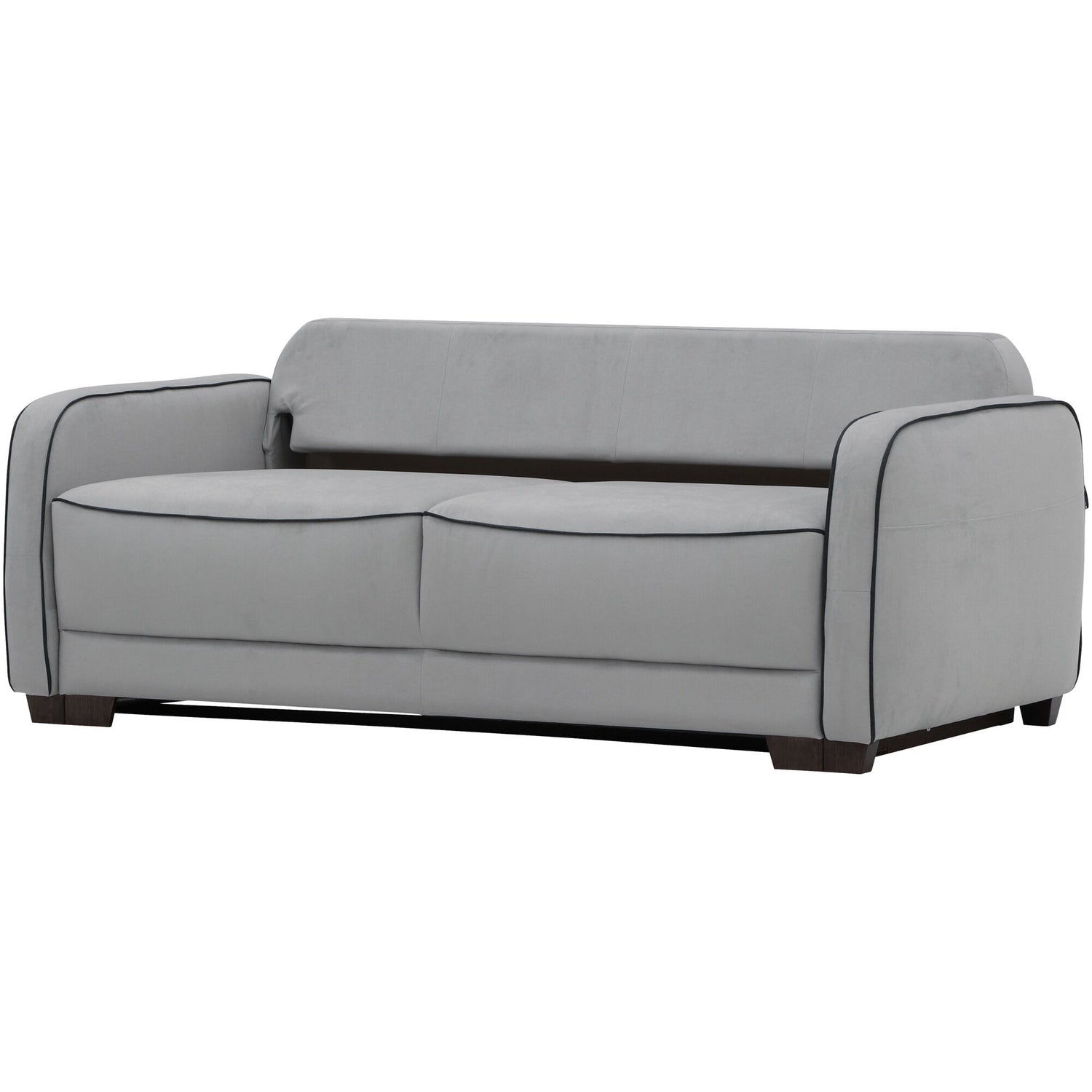 Leon Sleeper Loveseat - QK1040480_LUON_ER1_OL
