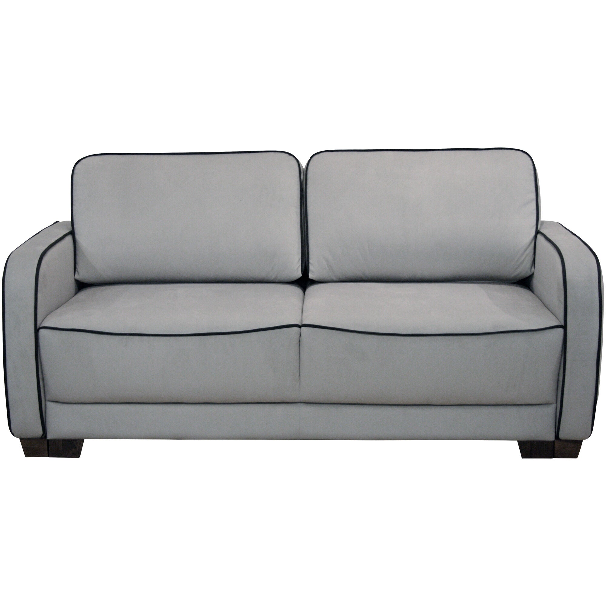 Leon Sleeper Loveseat