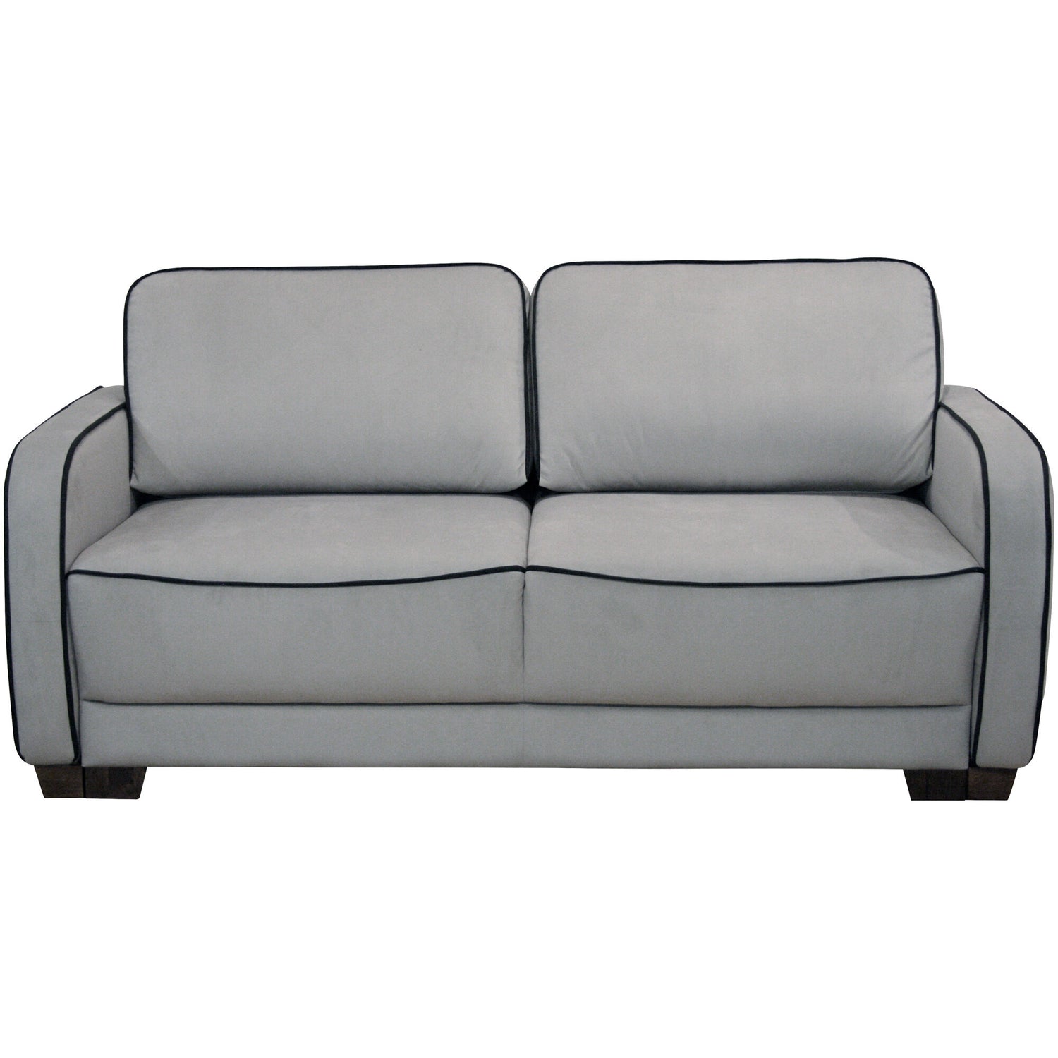 Leon Sleeper Loveseat - QK1040480_LUON_PRI_OL