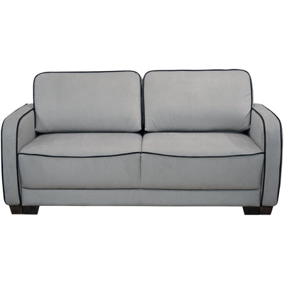 Leon Sleeper Loveseat