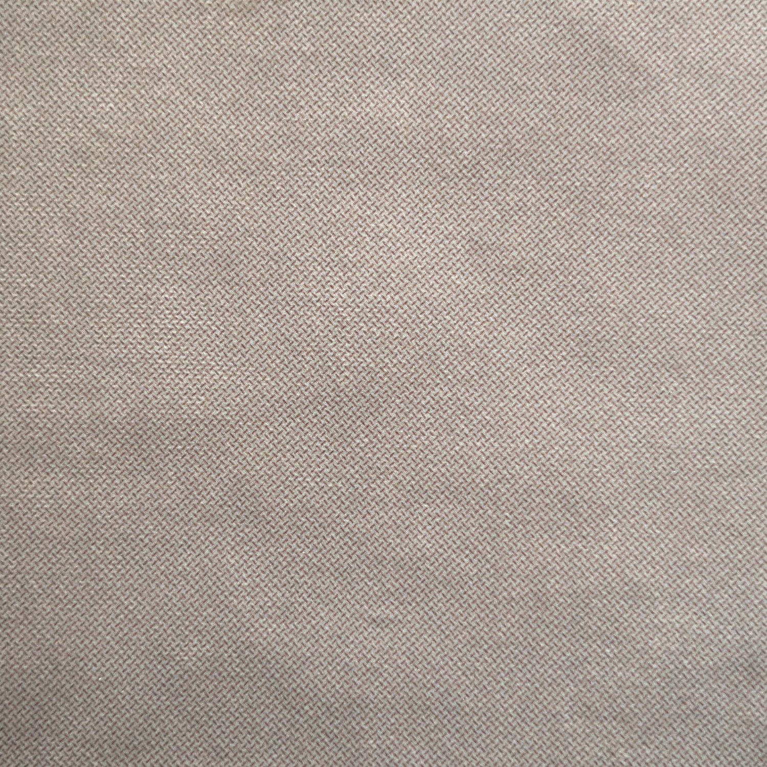 Leon Sleeper Loveseat - QK1040480_LUON_SW1_SW