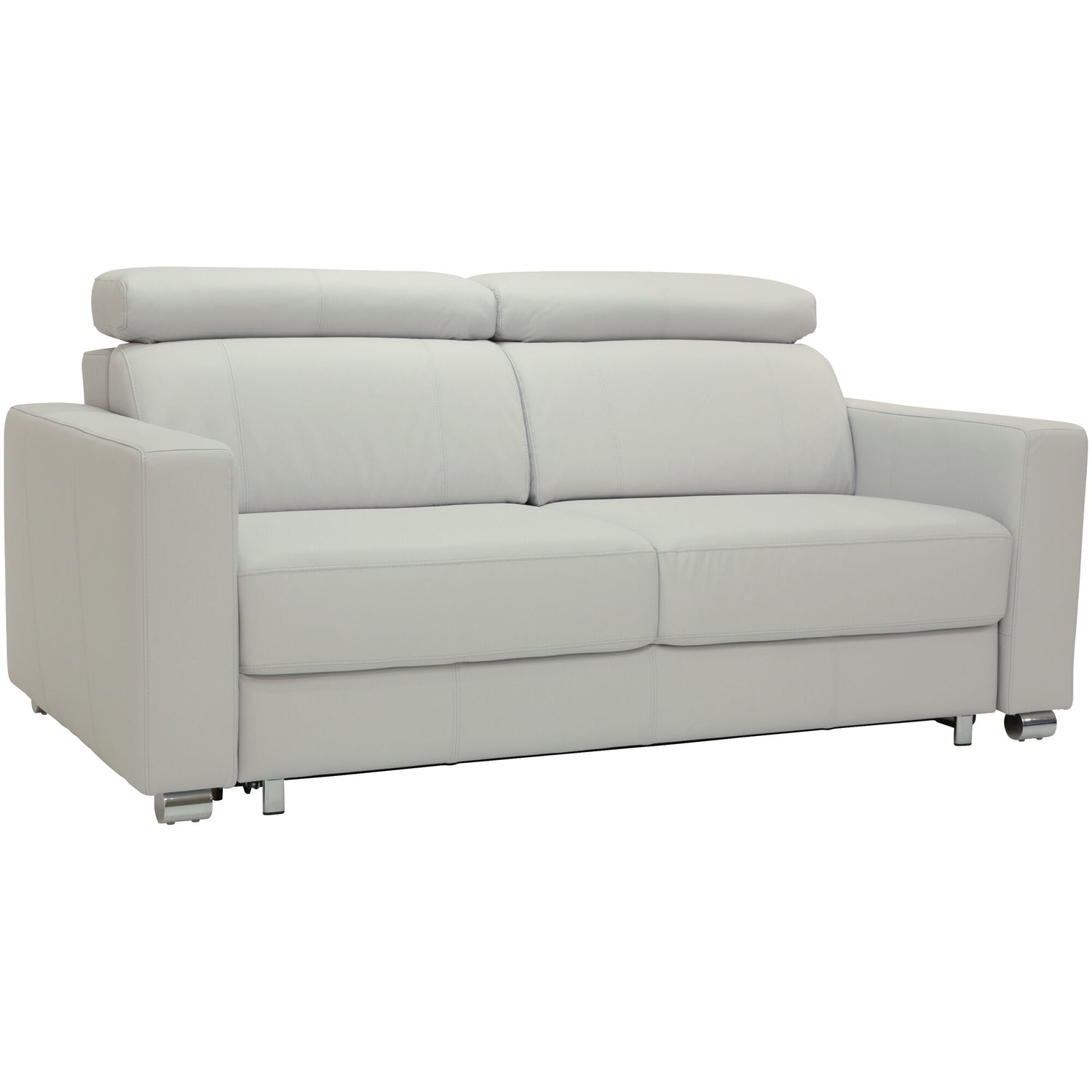 West Manual Sleeper Loveseat - QK1040481_LUON_AFL_OL