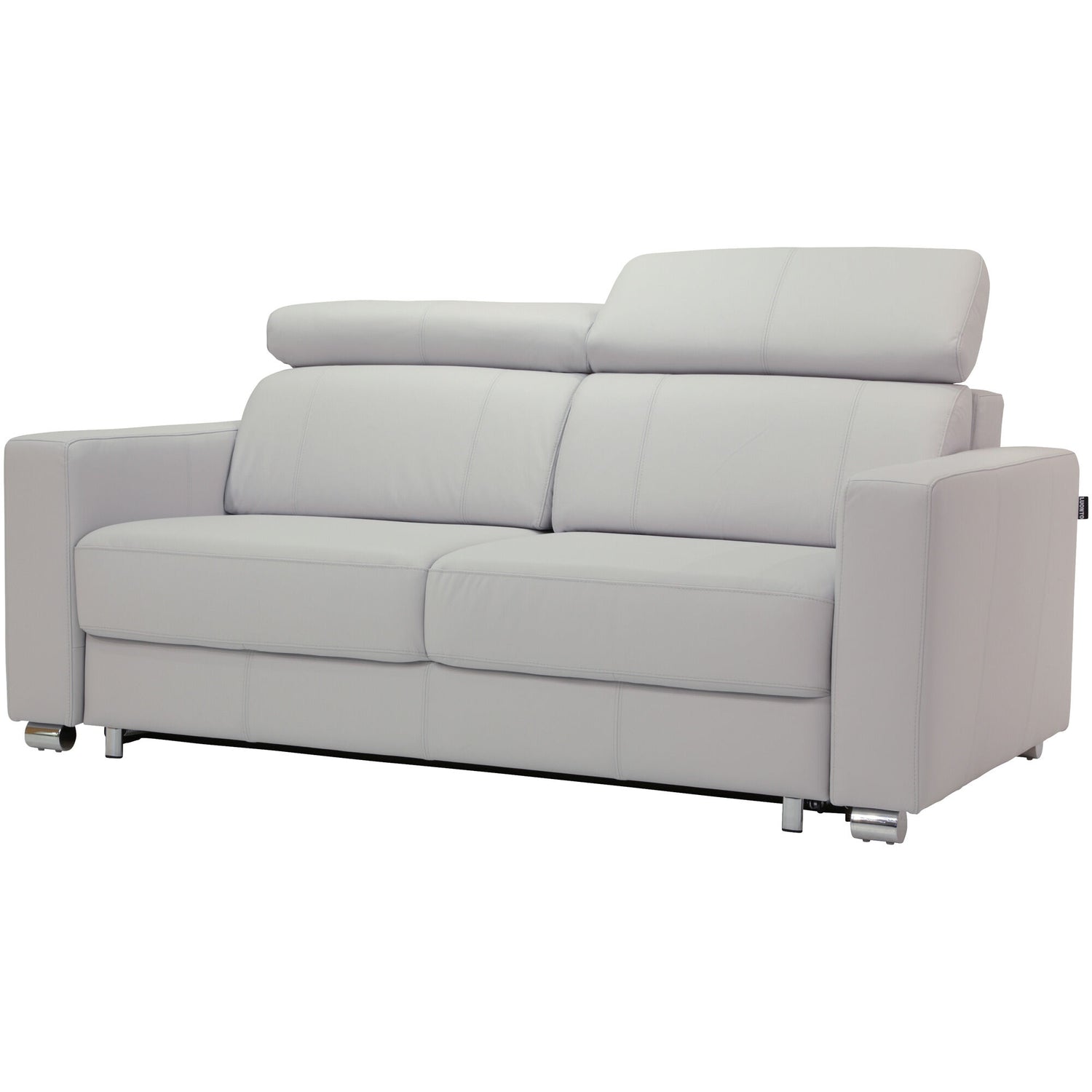 West Manual Sleeper Loveseat - QK1040481_LUON_ER1_OL