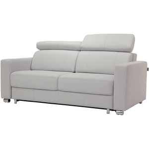 West Manual Sleeper Loveseat - QK1040481_LUON_ER1_OL