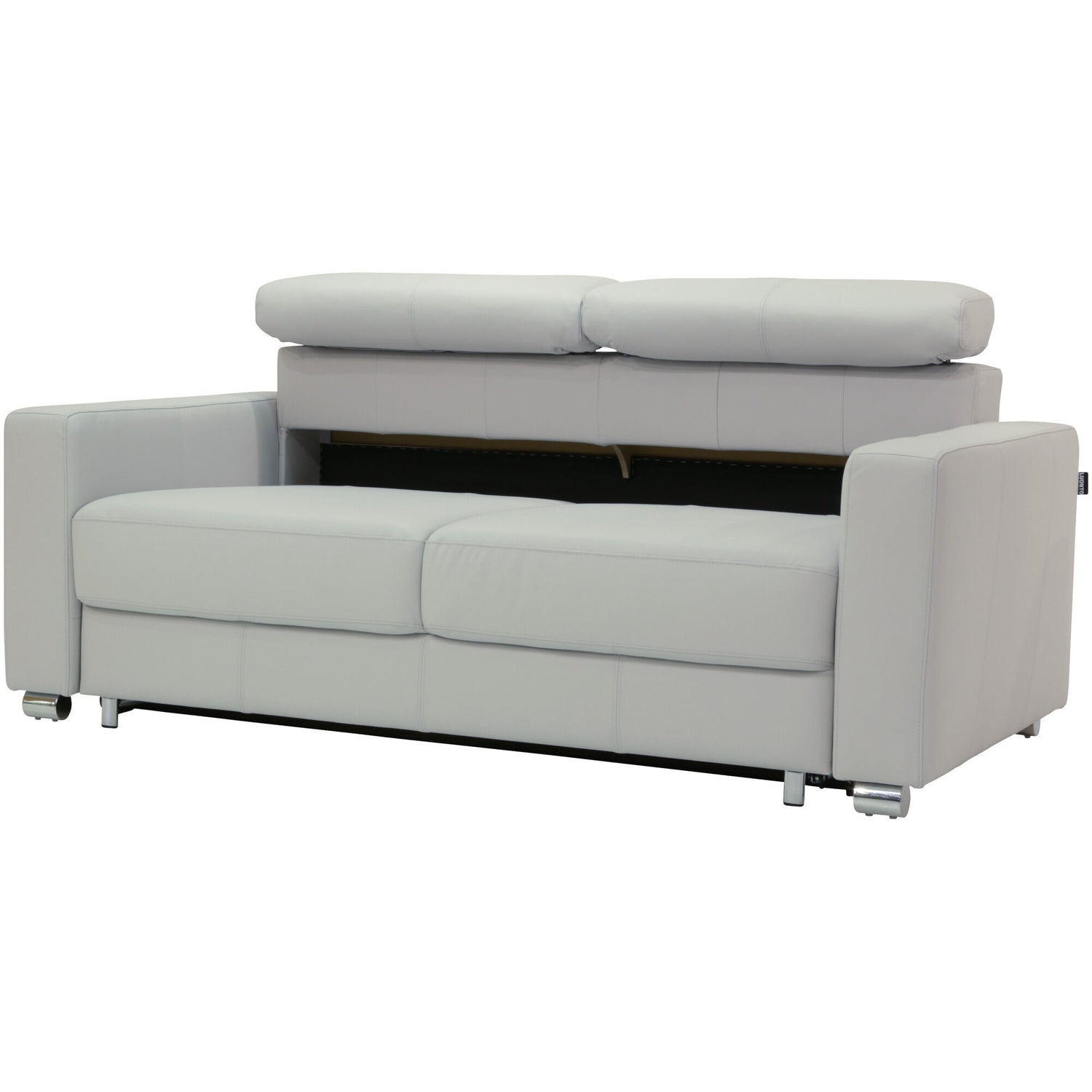 West Manual Sleeper Loveseat - QK1040481_LUON_ER3_OL