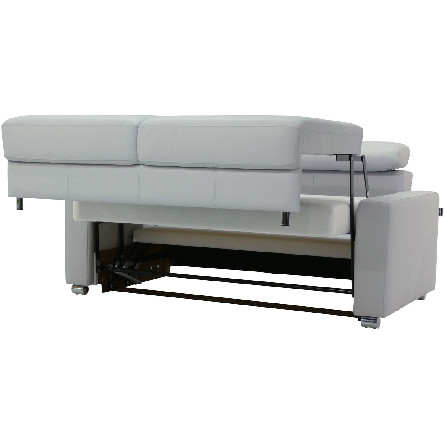West Manual Sleeper Loveseat - QK1040481_LUON_ER4_OL