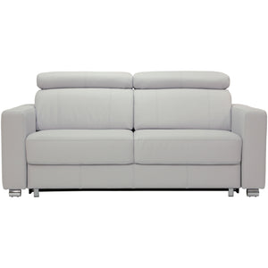 West Manual Sleeper Loveseat - QK1040481_LUON_PRI_OL