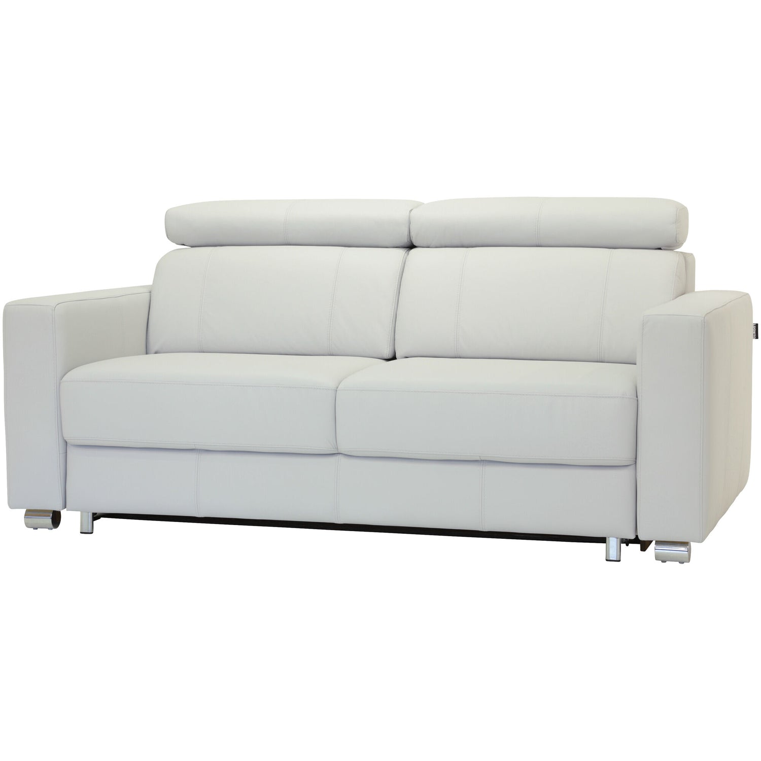 West Power Sleeper Loveseat - QK1040482_LUON_AFR_OL