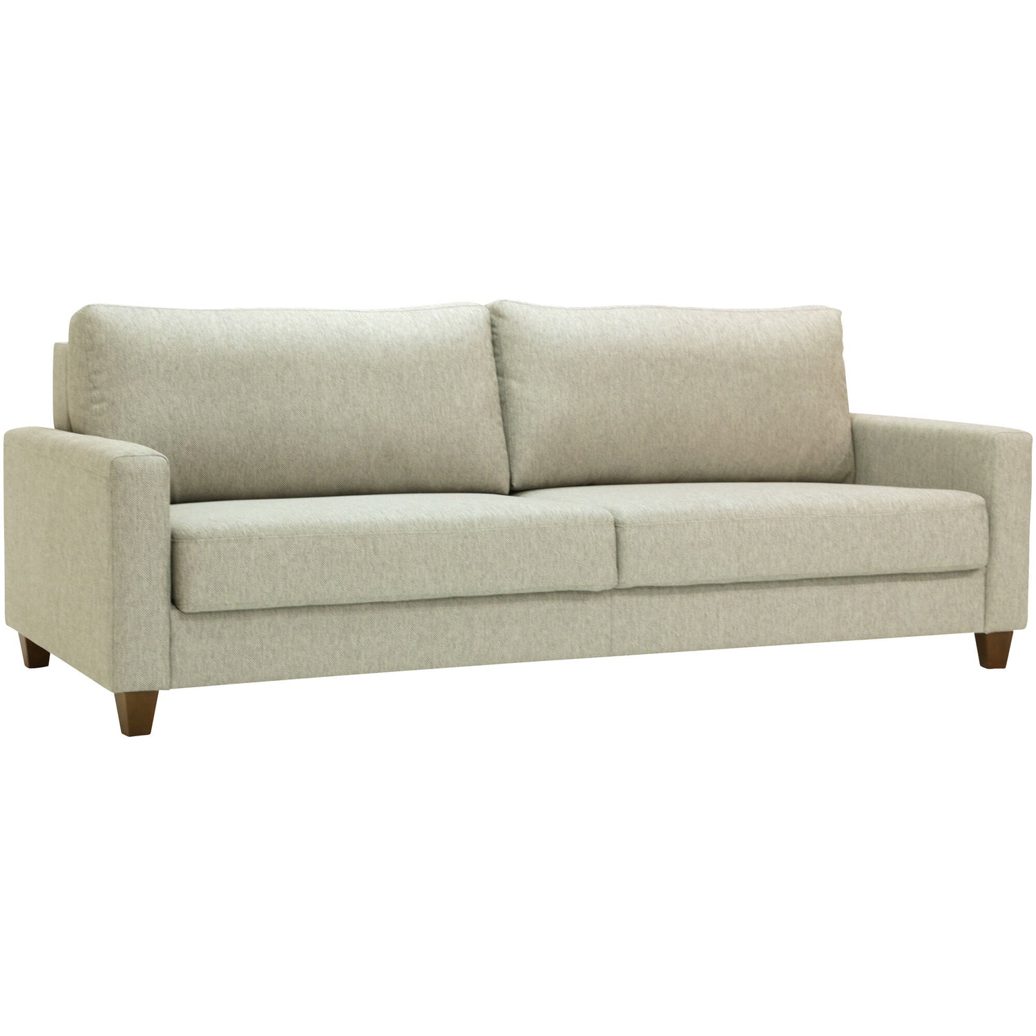 Nico Sleeper Sofa - QK1040490_LUON_AFL_OL