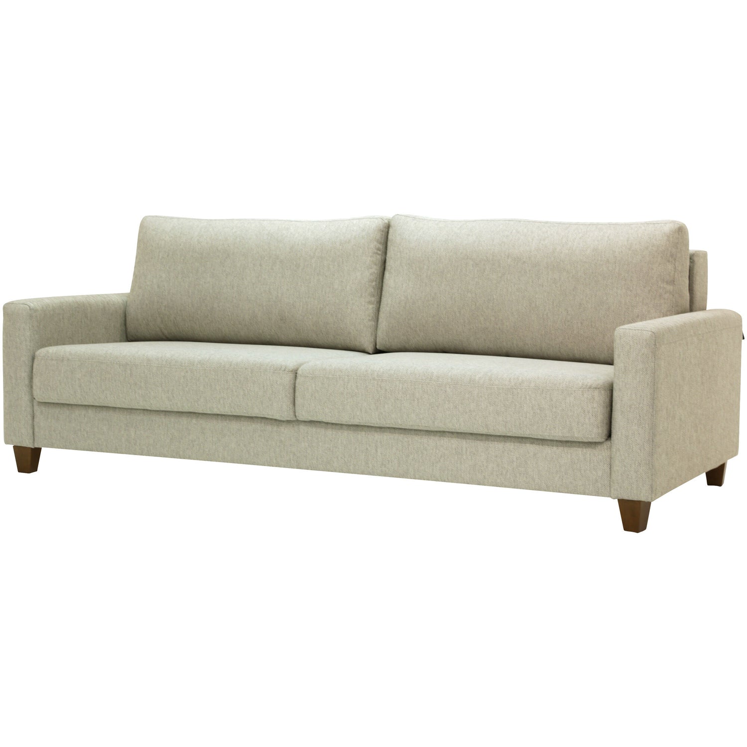 Nico Sleeper Sofa - QK1040490_LUON_AFR_OL