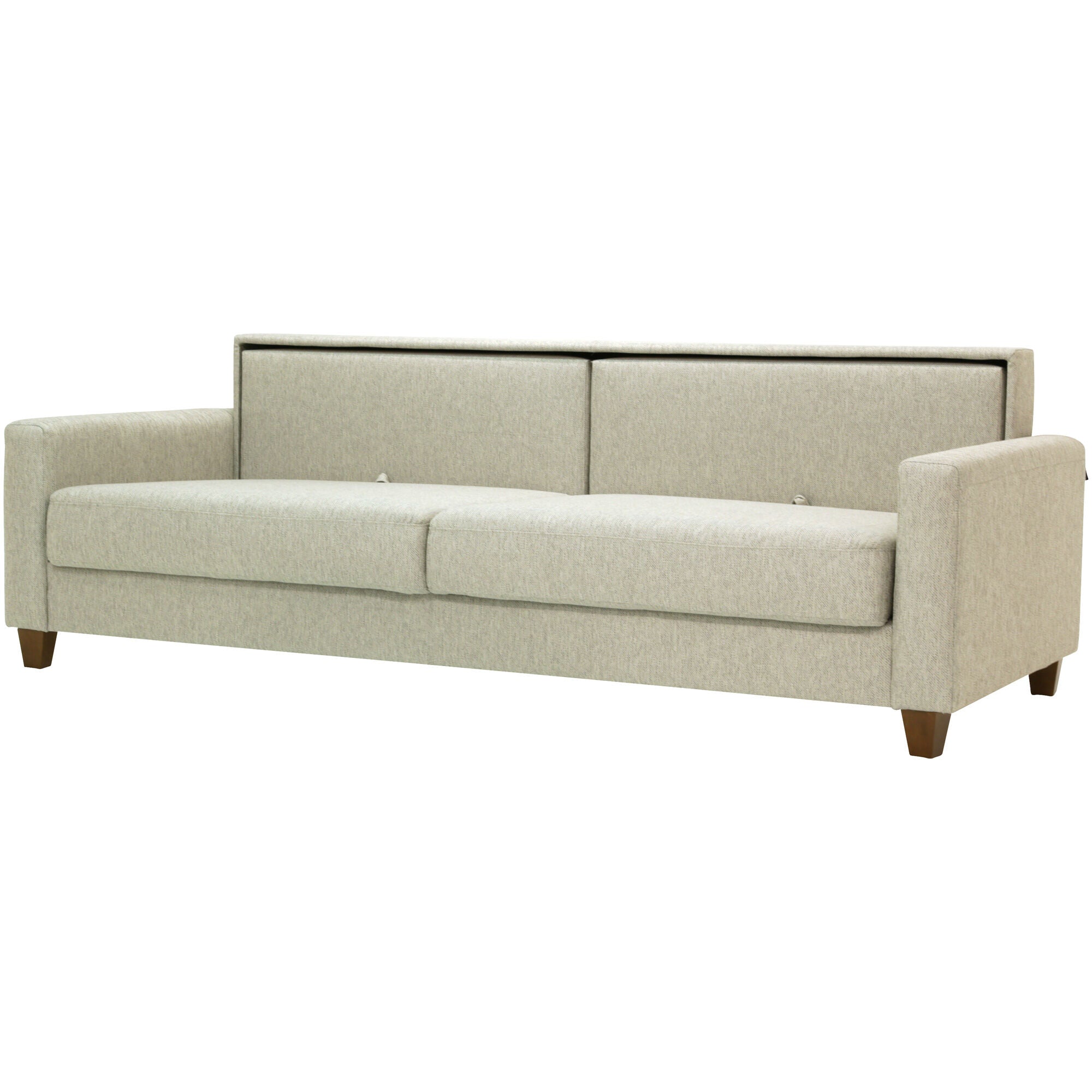Nico Sleeper Sofa – Slumberland