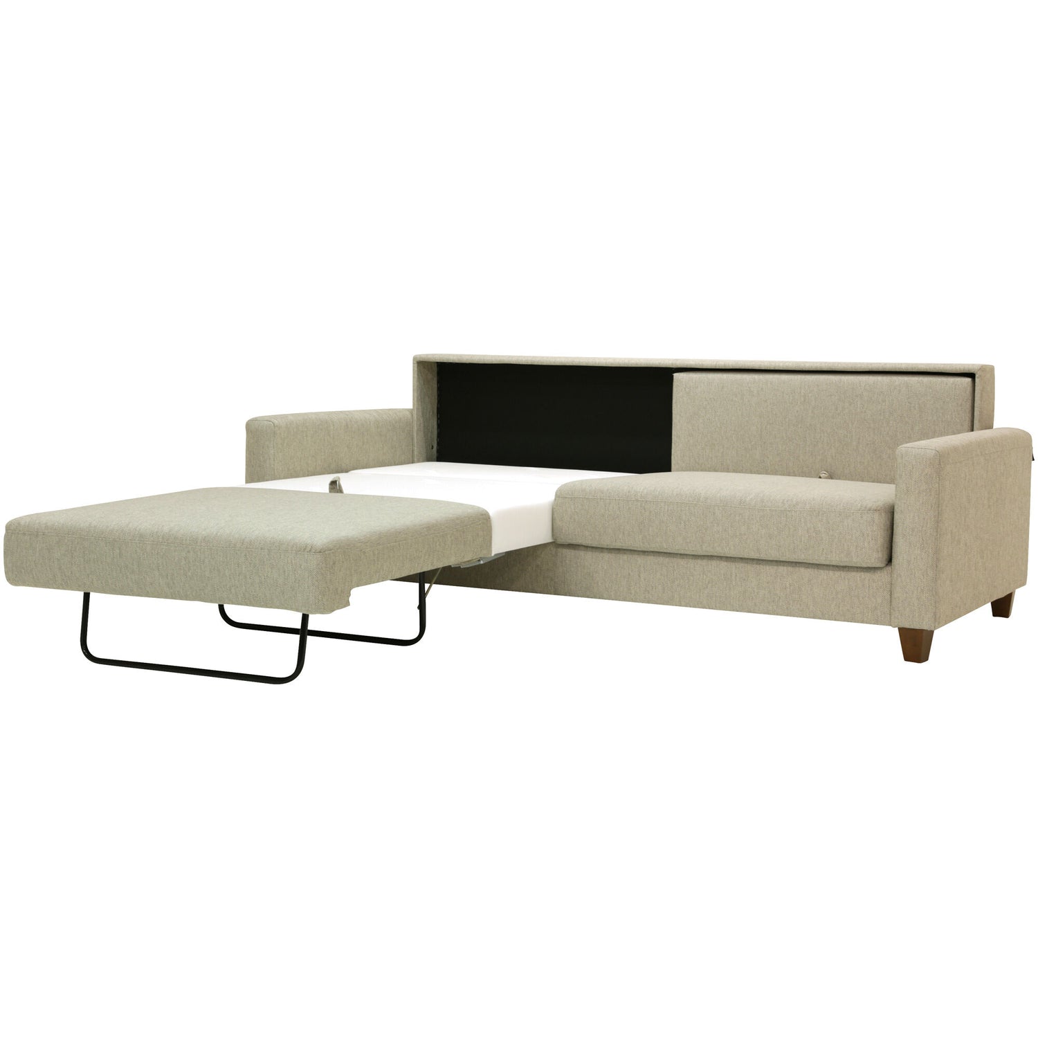 Nico Sleeper Sofa - QK1040490_LUON_ER4_OL
