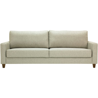 Nico Sleeper Sofa