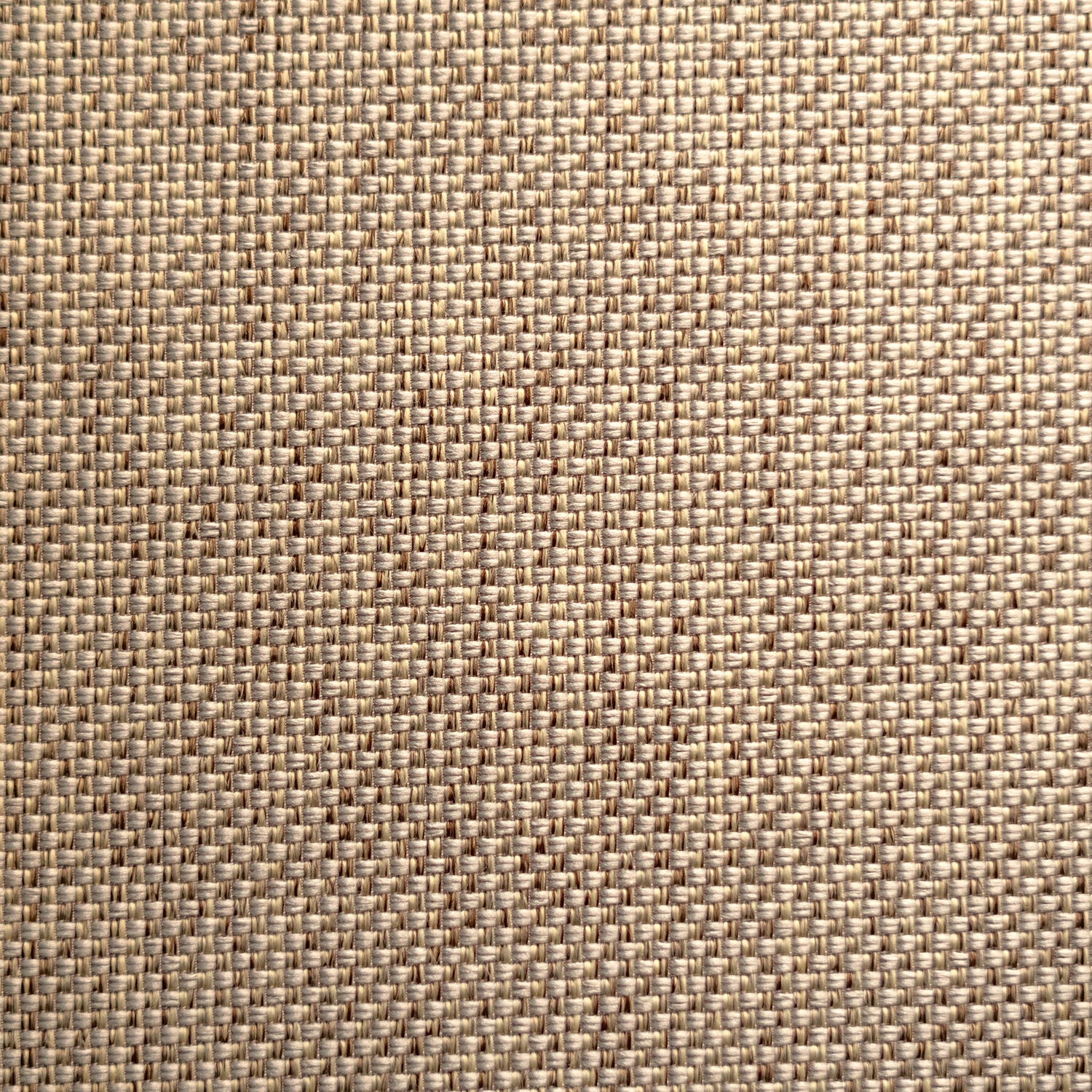 Nico Sleeper Sofa - QK1040490_LUON_SW1_SW