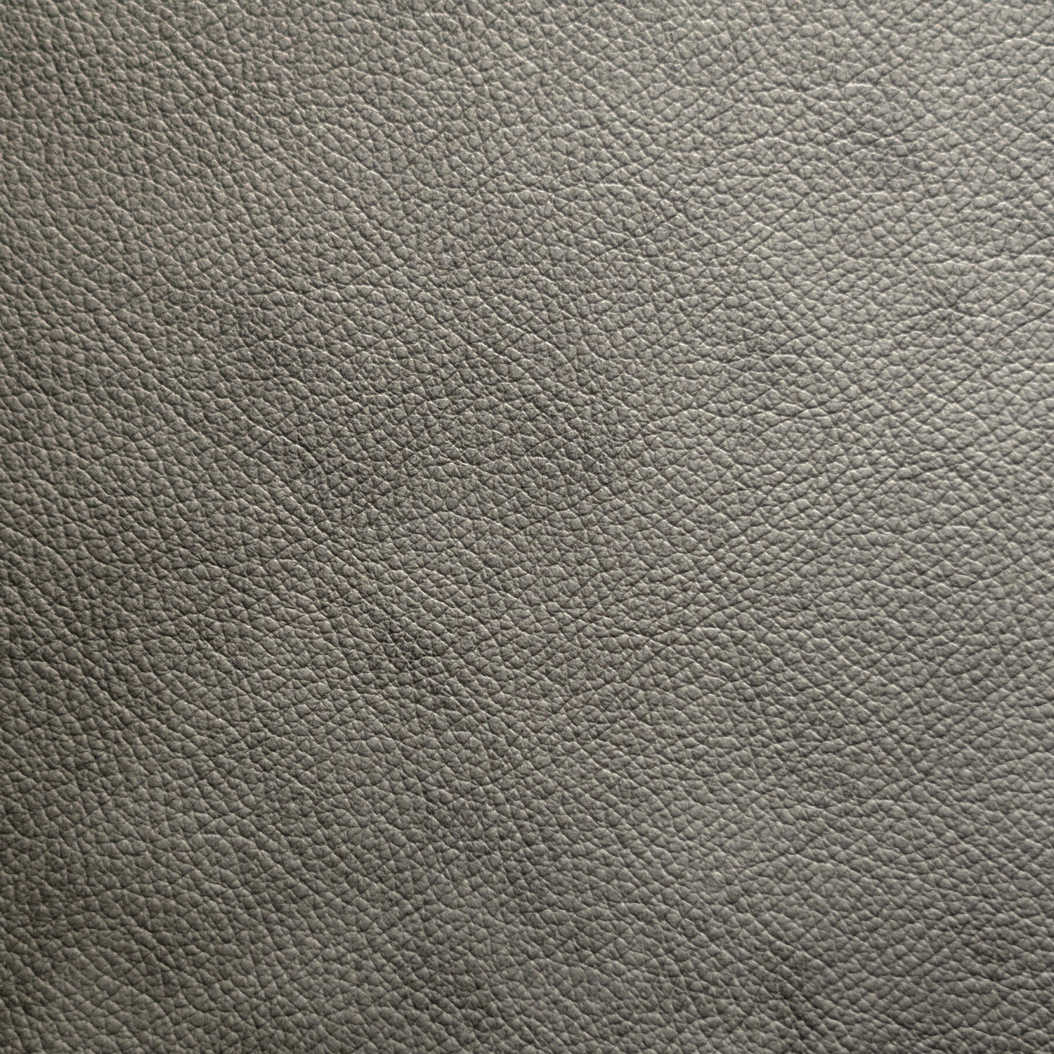 Nico Leather Sleeper Loveseat - QK1040491_LUON_SW1_SW