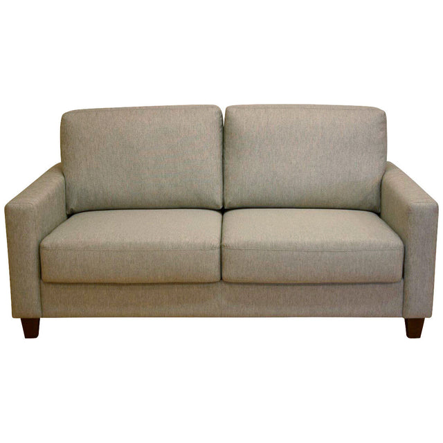 Nico Sleeper Loveseat - QK1040495_LUON_PRI_OL