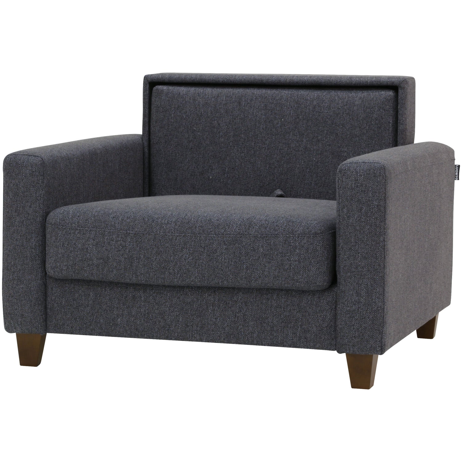 Nico Sleeper Chair - QK1040496_LUON_ER1_OL