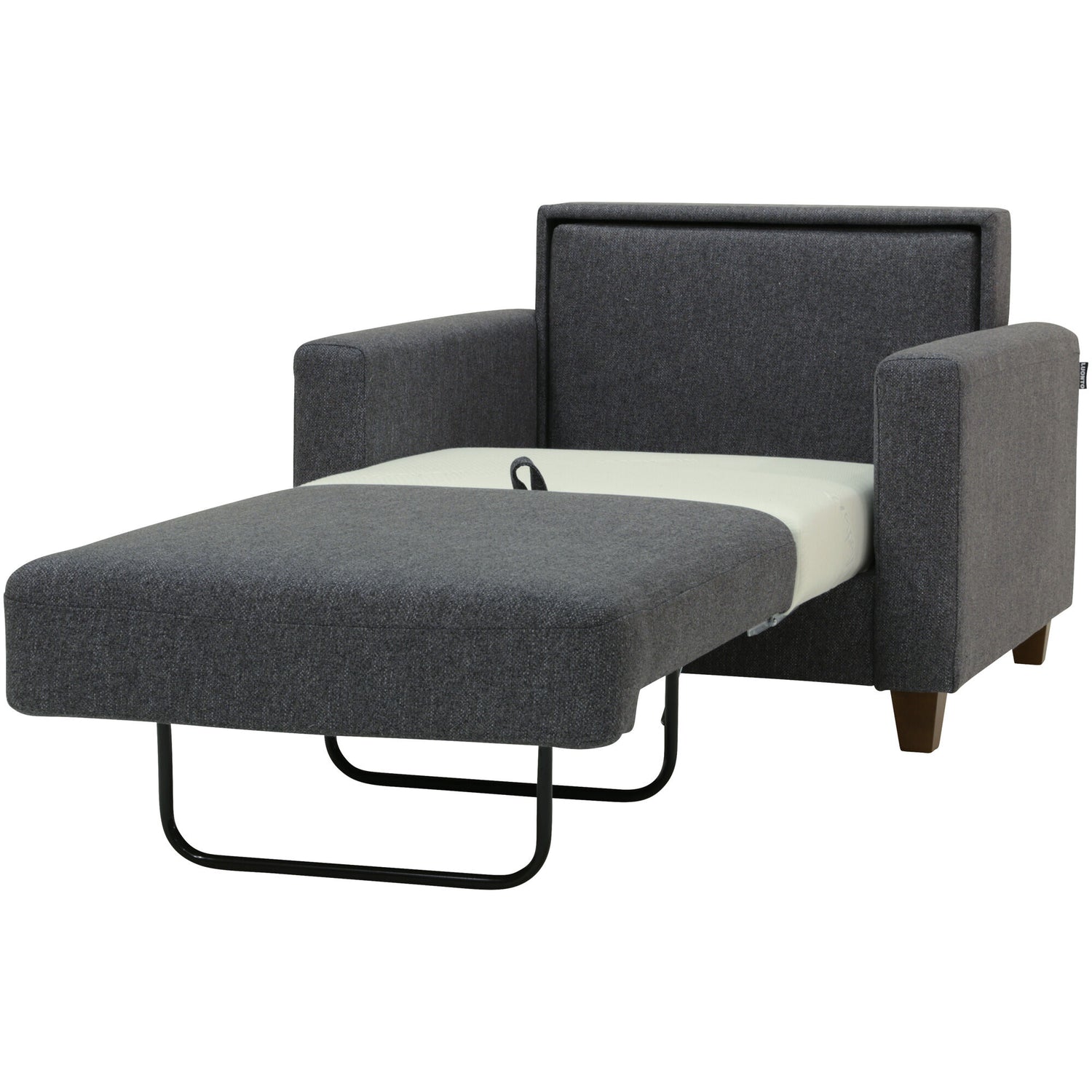 Nico Sleeper Chair - QK1040496_LUON_ER4_OL