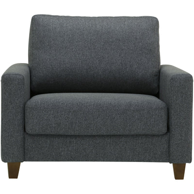 Nico Sleeper Chair
