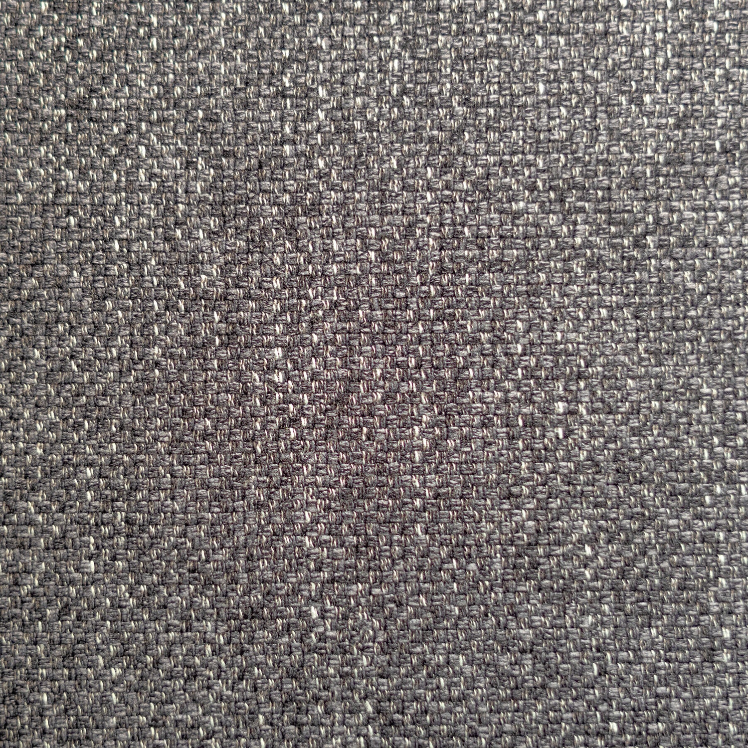 Nico Sleeper Chair - QK1040496_LUON_SW1_SW