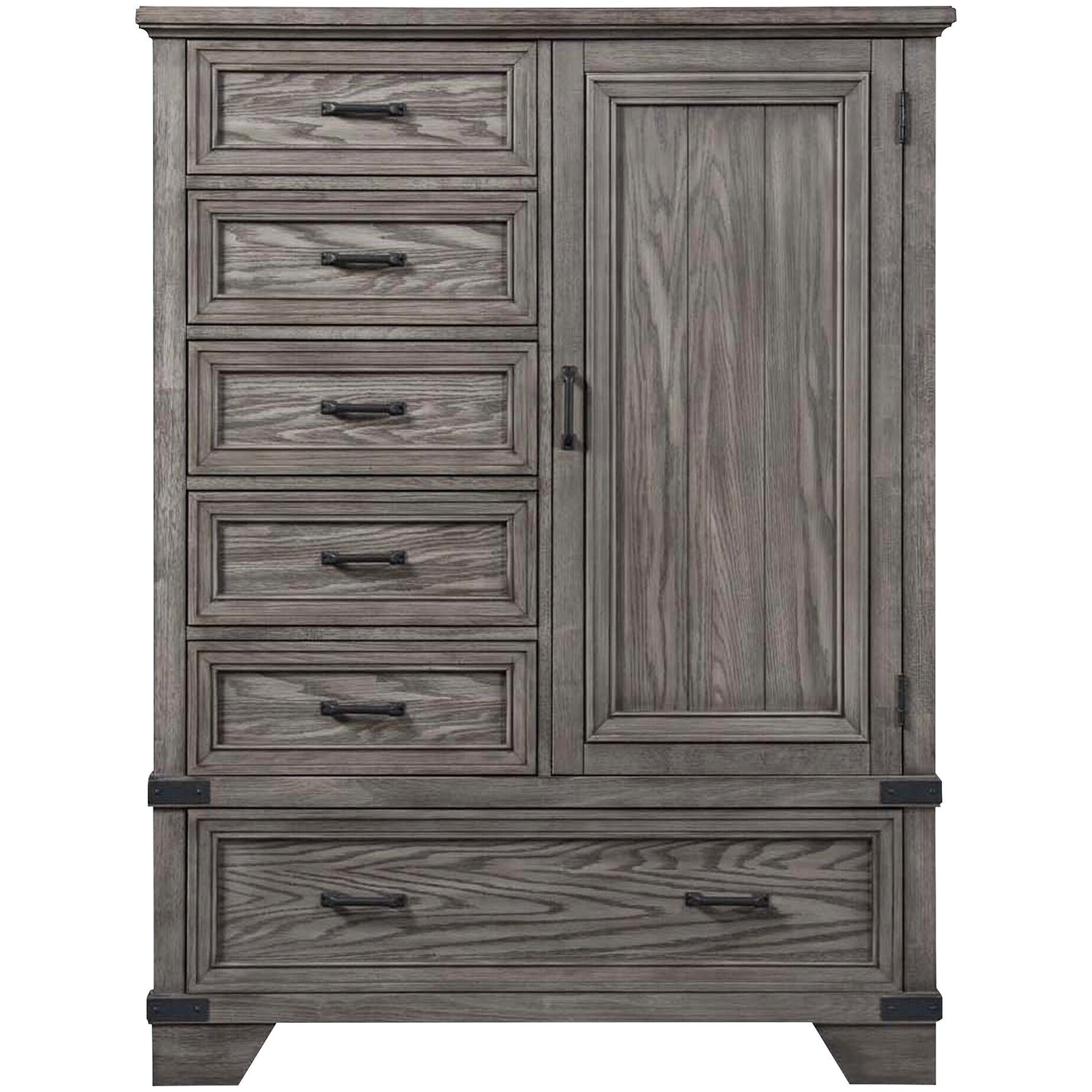 Forge Gentleman's Chest - QK1040522_INTC_PRI_OL