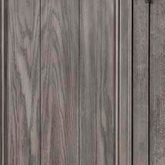 Forge Gentleman's Chest - QK1040522_INTC_SW1_SW