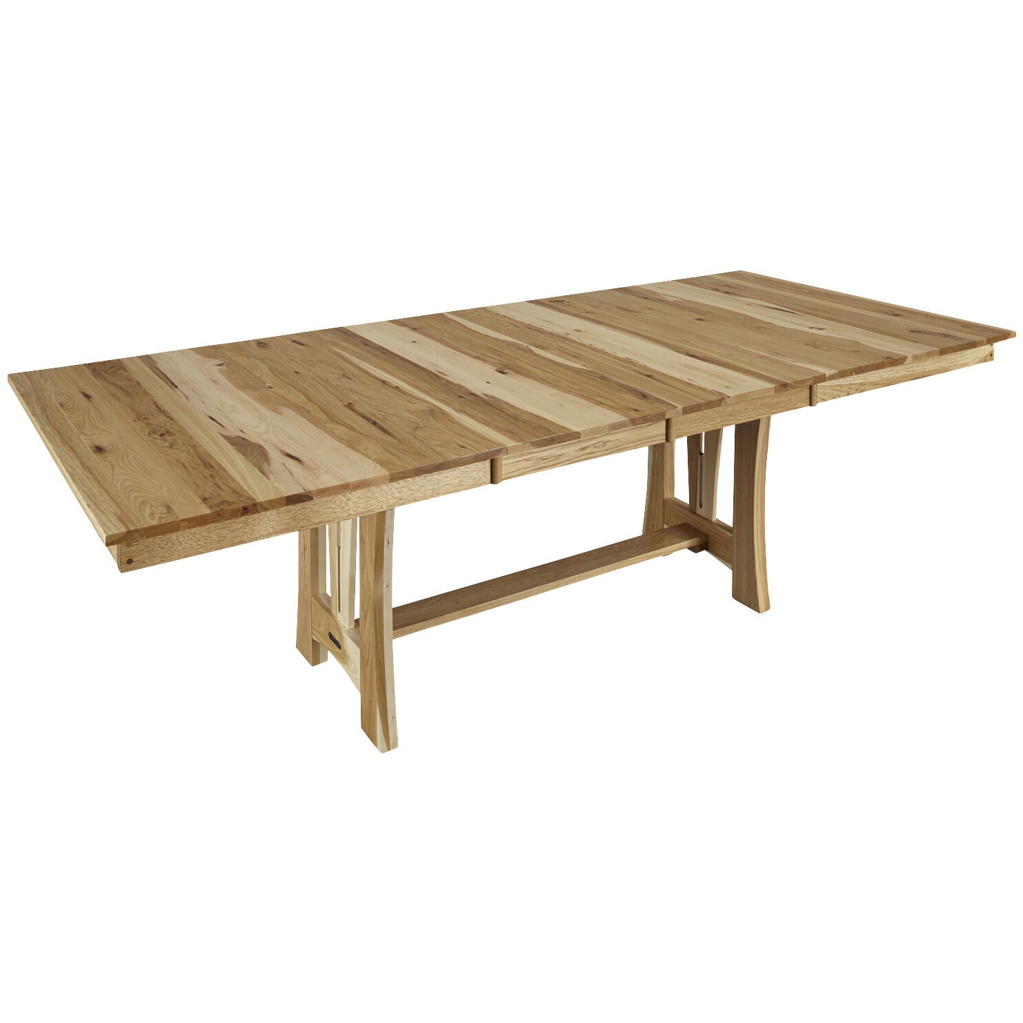 Cattail Dining Table - QK1040663_AAME_PRI_OL