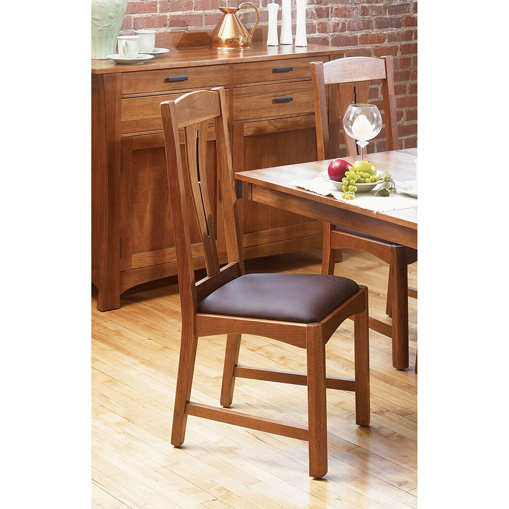 Cattail Side Chair - QK1040664_AAME_PRI_OL