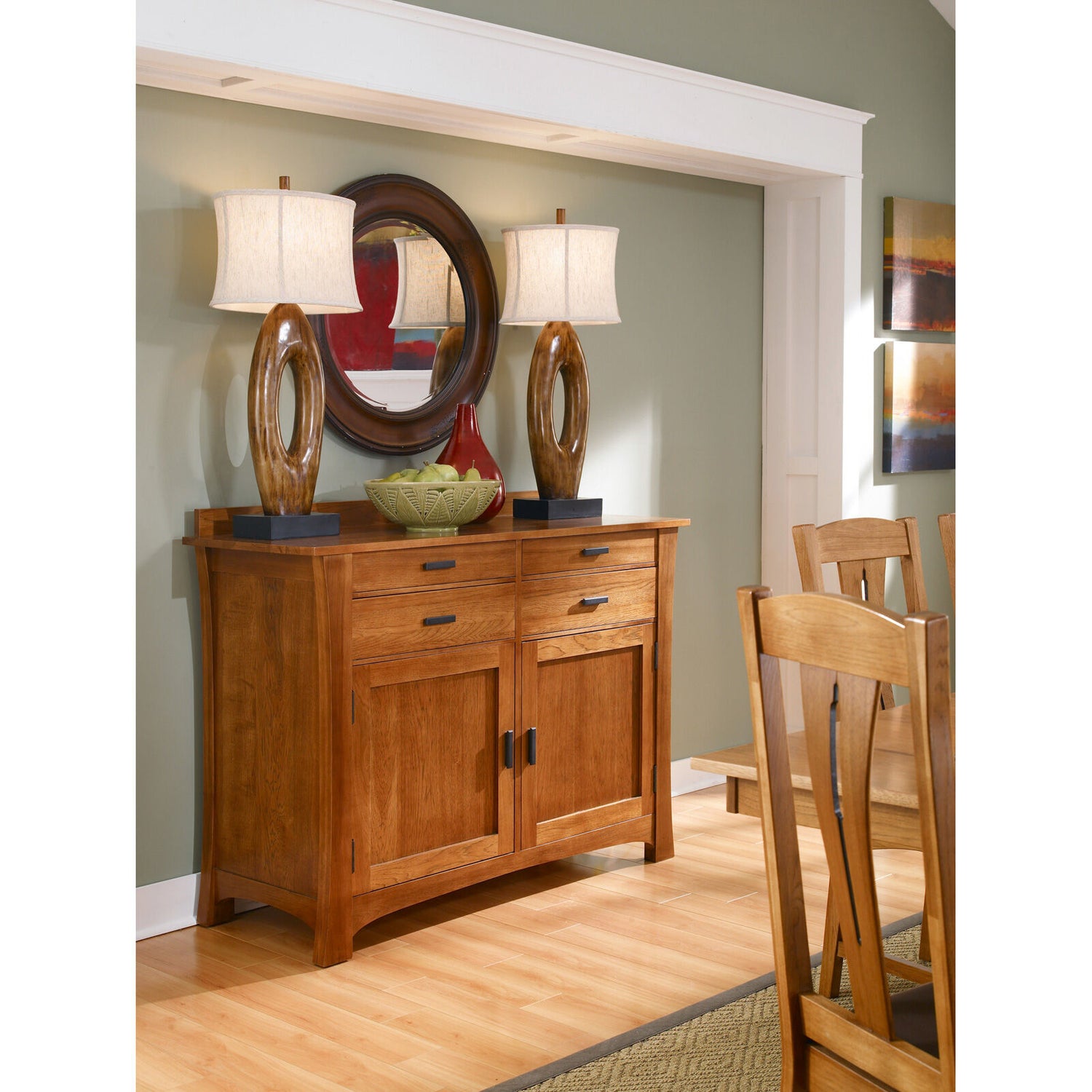 Cattail Sideboard - QK1040666_AAME_PRI_OL