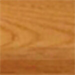 Cattail Sideboard - QK1040666_AAME_SW1_SW