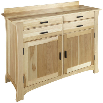 Cattail Sideboard