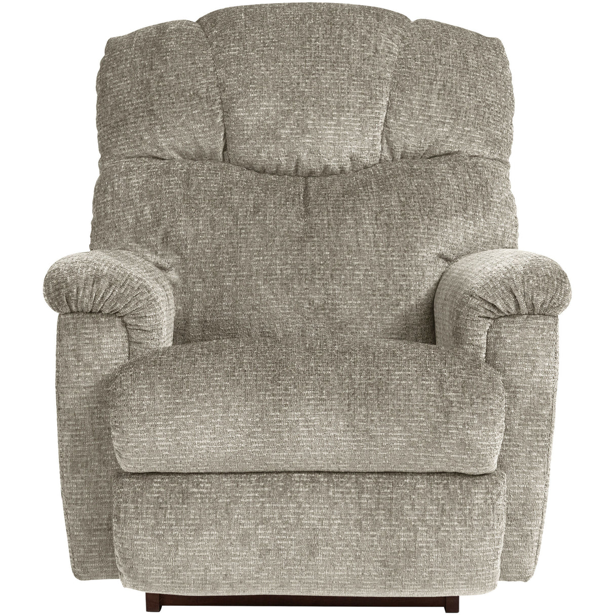 Lancer TEMPUR Foam Rocker Recliner - QK1040707_LAZY_PRI_OL