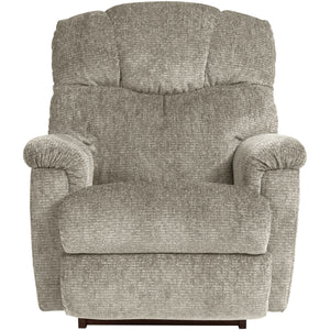 Lancer TEMPUR Foam Rocker Recliner - QK1040707_LAZY_PRI_OL