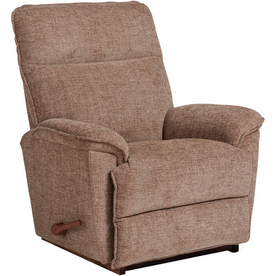 Jay Rocker Recliner