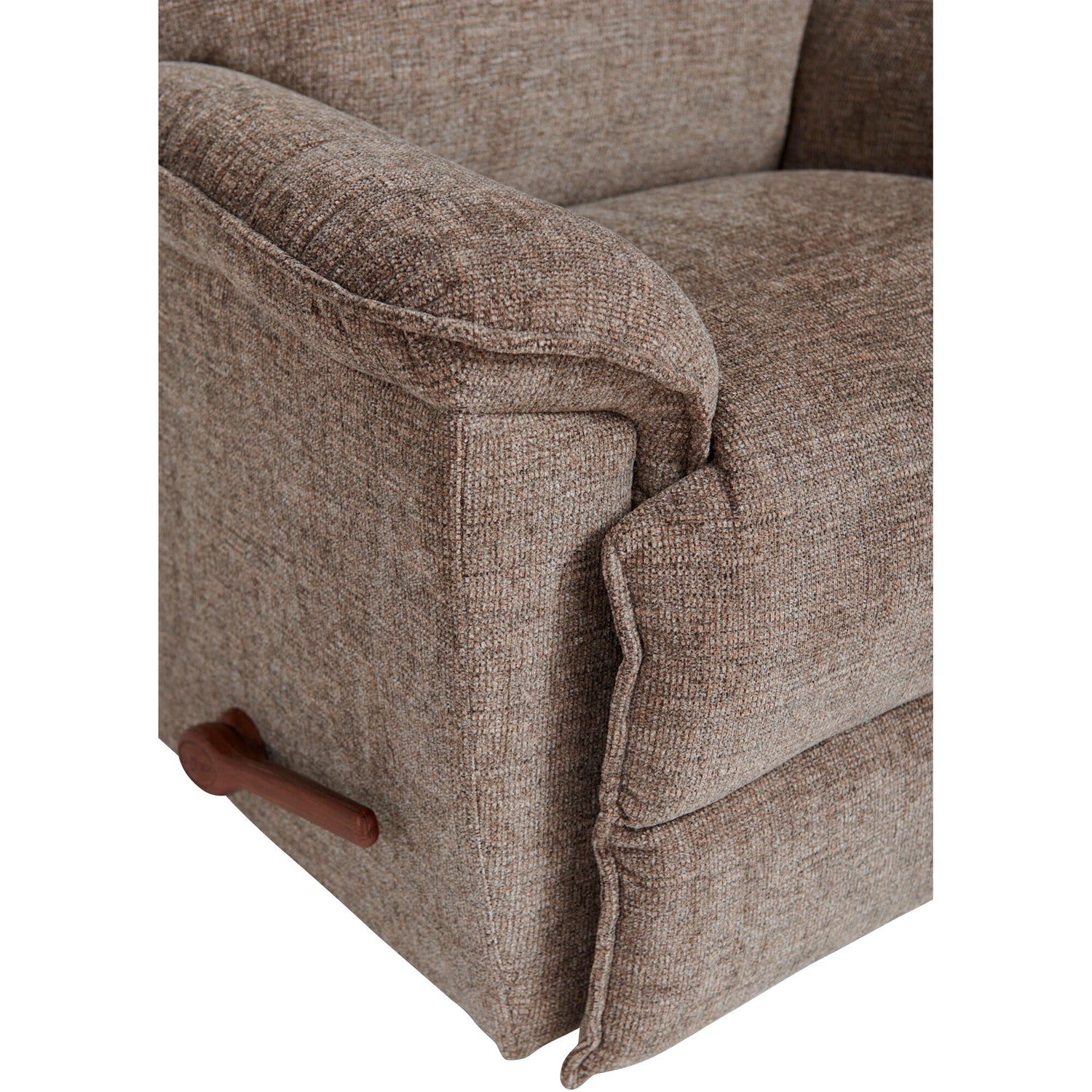 Jay Rocker Recliner – Slumberland