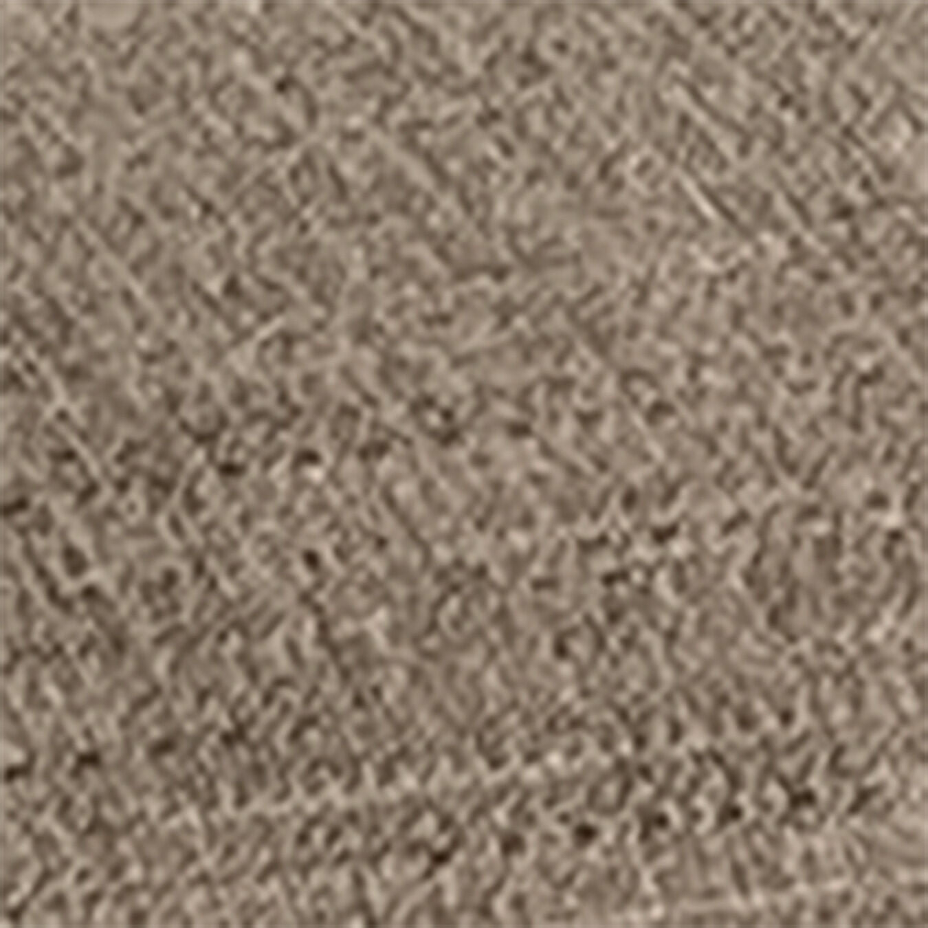 Jay Power Plus Rocker Recliner - QK1040716_LAZY_SW1_SW