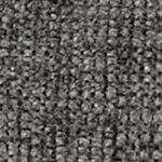 Jay Rocker Recliner - QK1040720_LAZY_SW1_SW