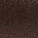 Randell Leather Rocker Recliner - QK1040728_LAZY_SW1_SW