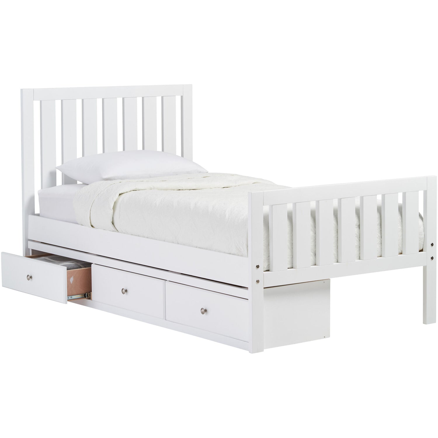 Donna Underbed Storage - QK1040744_OAKW_SH_IS1_OL