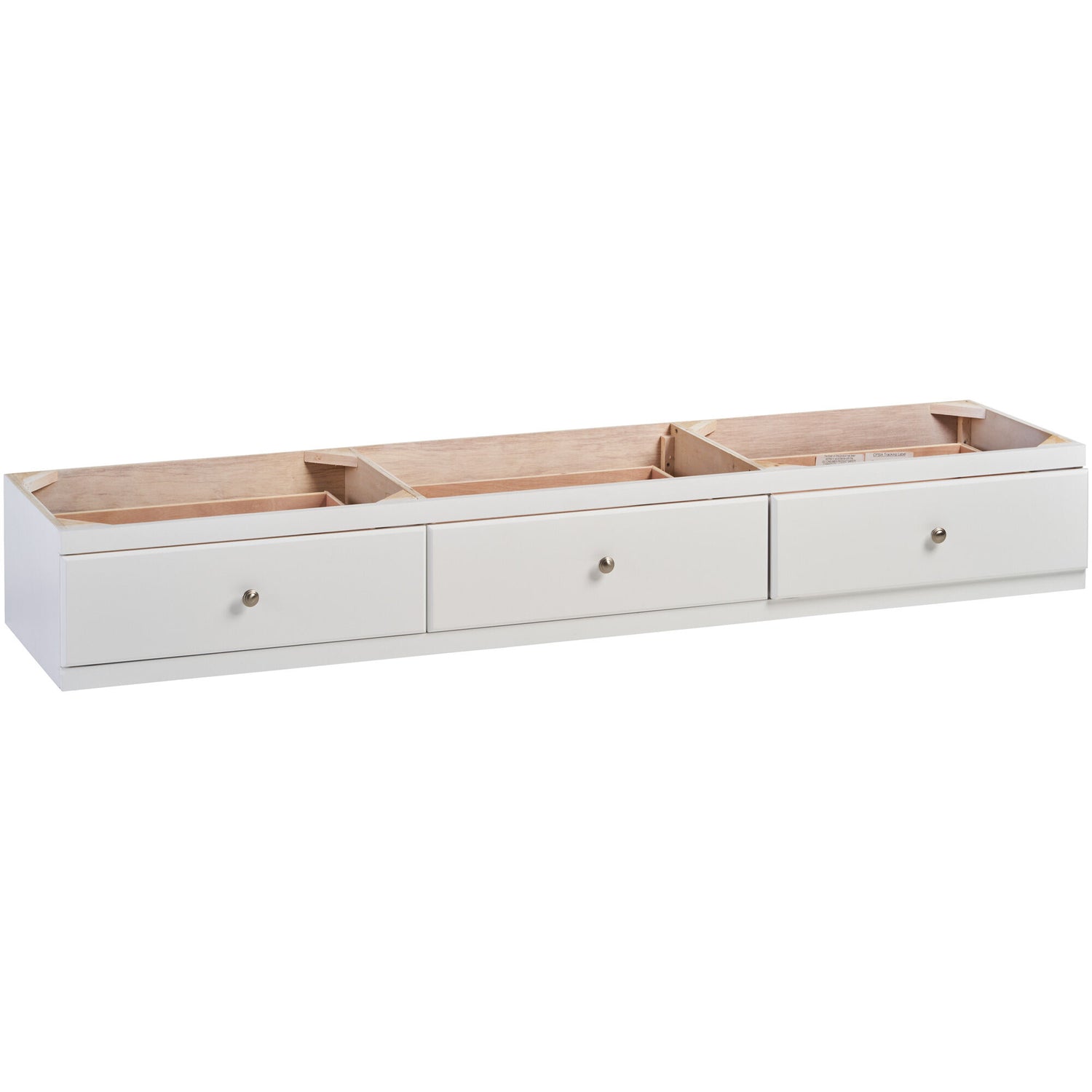 Donna Underbed Storage - QK1040744_OAKW_SH_PRI_OL