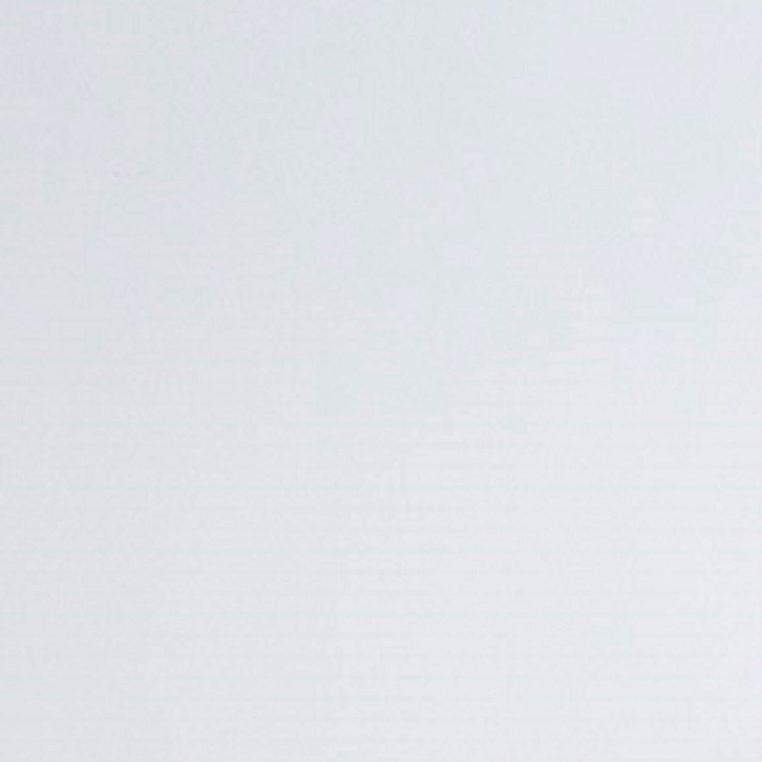 Donna House Bed - QK1040747_OAKW_SW1_SW